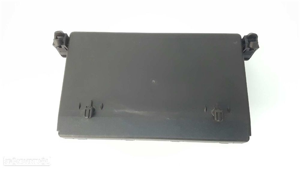 CENTRALINA/BOMBA FECHO CENTRAL MERCEDES CLASE C (W203) BERLINA 200 CDI (LA) (203... - 6