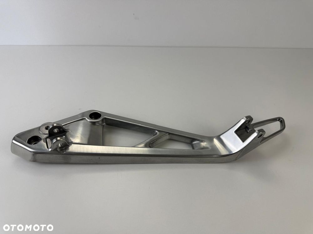 Lewy set Honda CB 1100 SC65 2010+ - 5