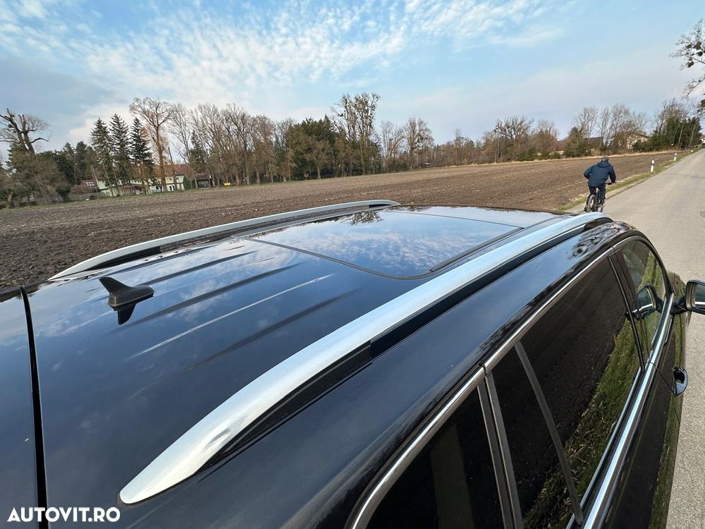 Volkswagen Tiguan 2.0 TSI DSG 4Mot Highline - 2