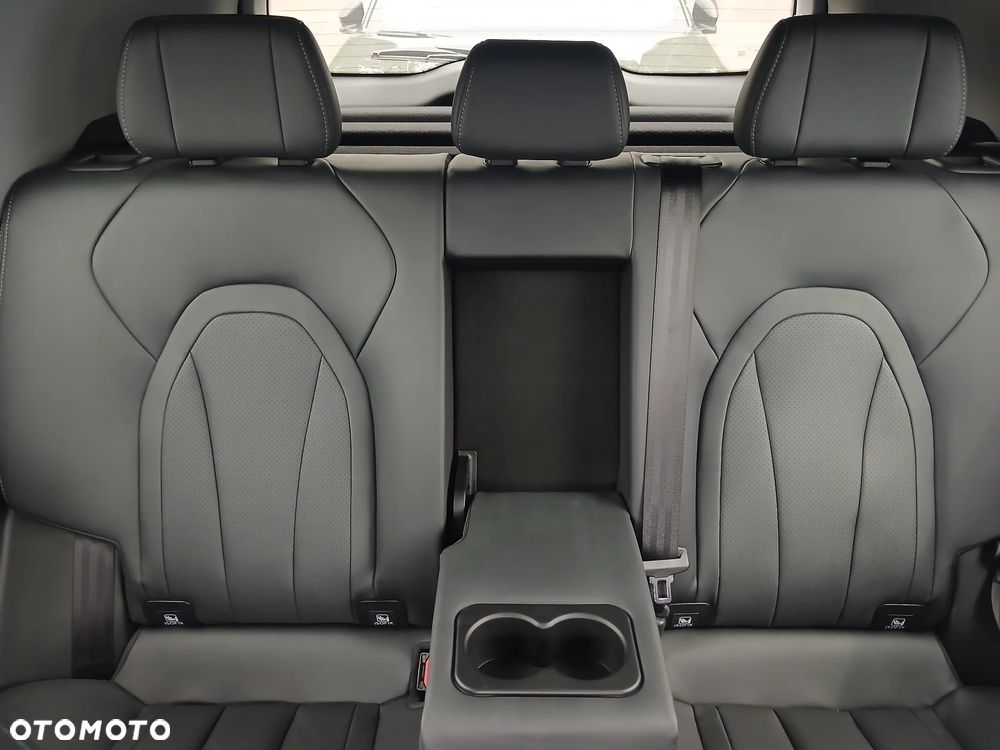 Chery Tiggo 4 - 21