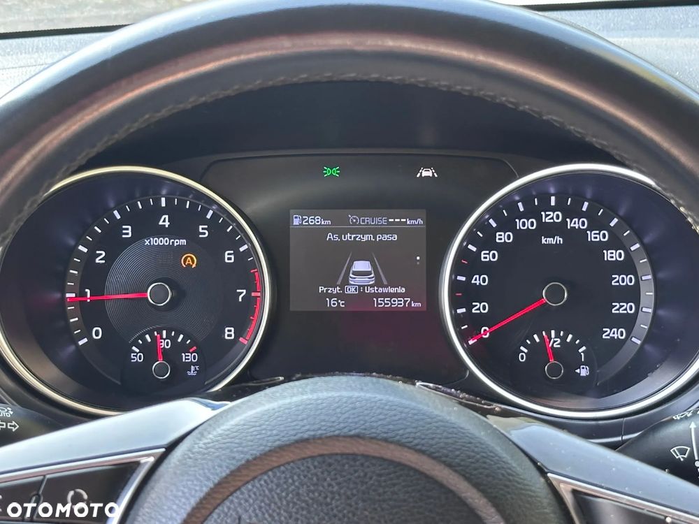 Kia Ceed 1.0 T-GDI M - 18