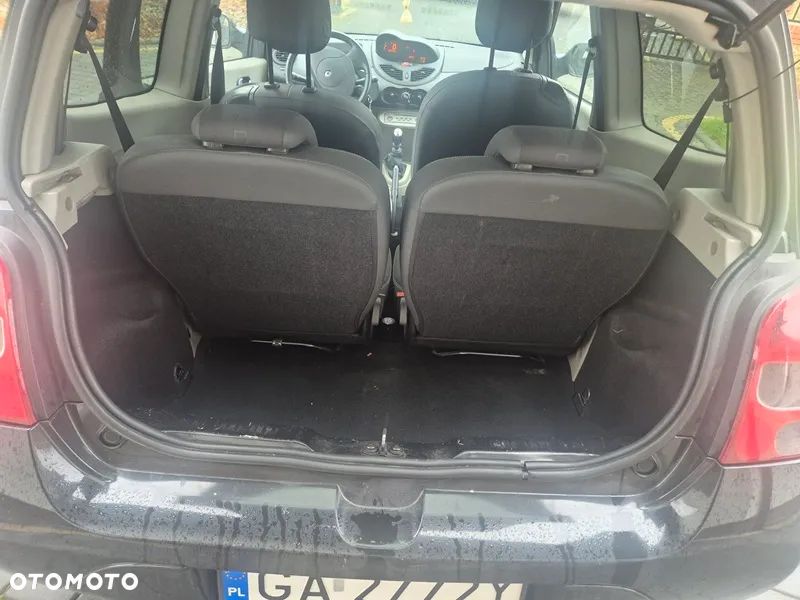 Renault Twingo - 14