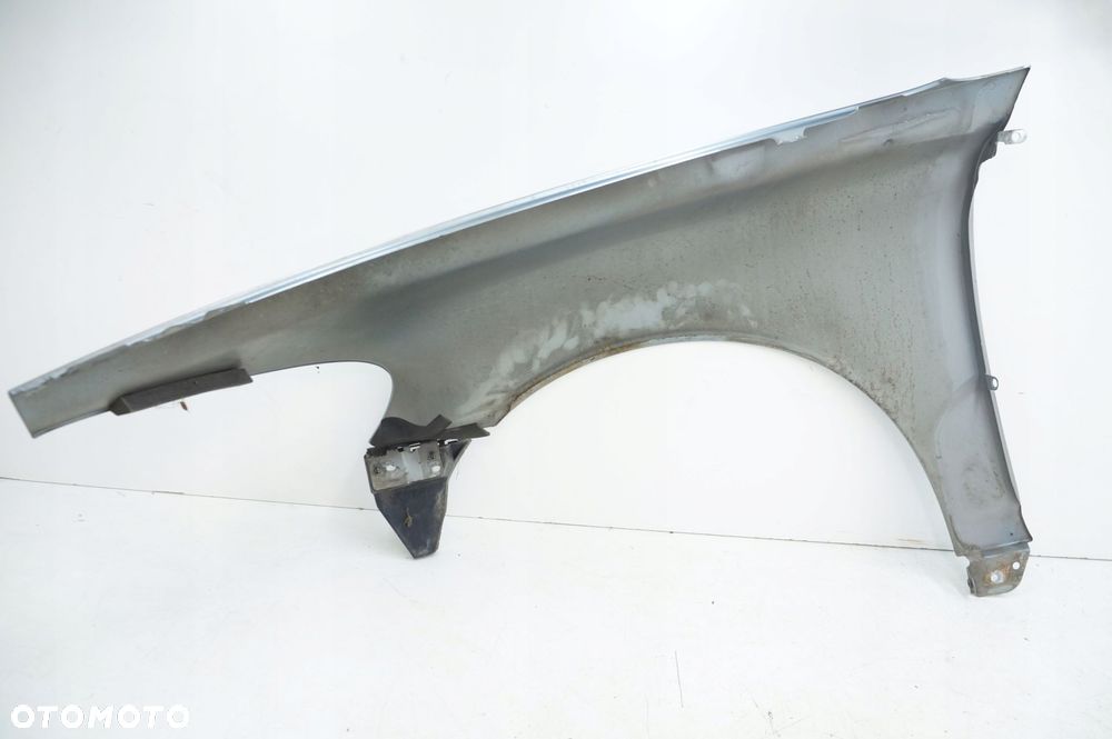 błotnik przedni prawy przód volvo c70 ii 06r - 7