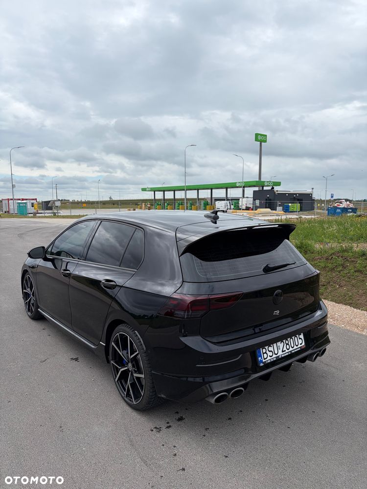Volkswagen Golf - 14