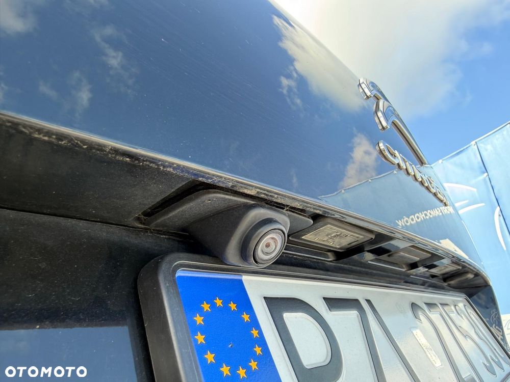 Citroën C4 Picasso 1.6 e-HDi Intensive ETG6 - 12
