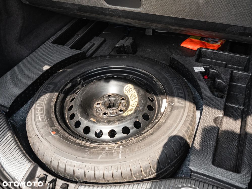 Ford Mondeo 2.0 TDCi Titanium PowerShift - 27