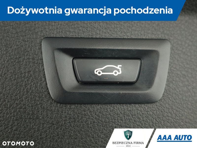 BMW Seria 2 - 12