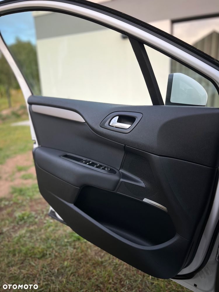 Citroën C4 1.6 VTi Selection - 19