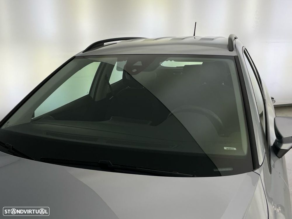 SEAT Arona 1.0 TSI Style DSG - 26