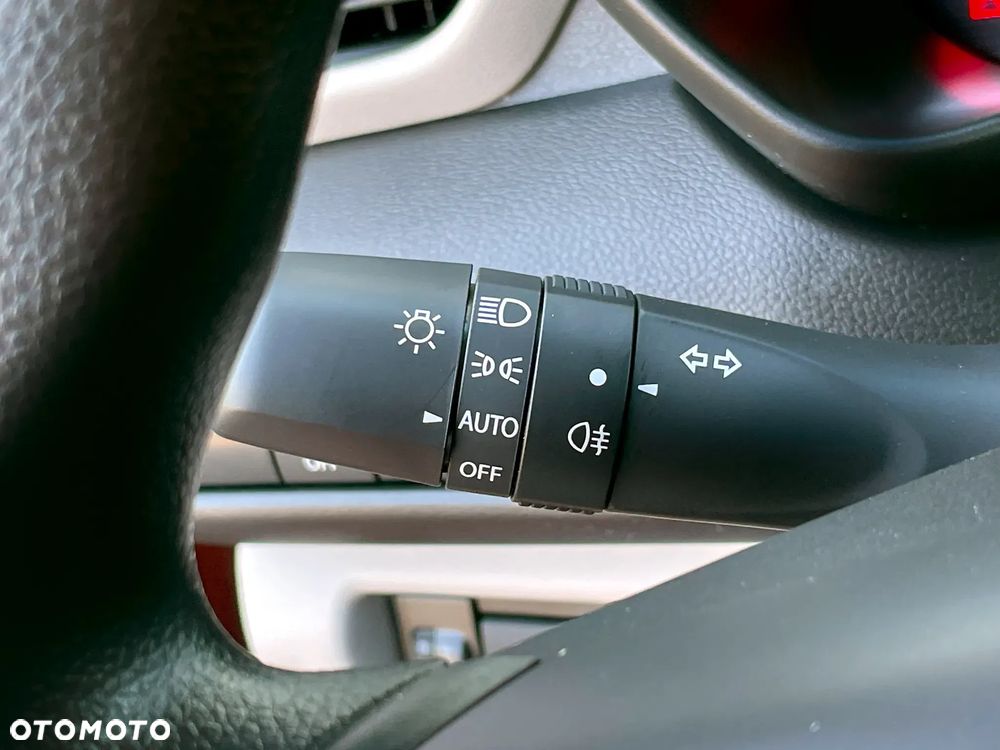 Suzuki Swift - 18