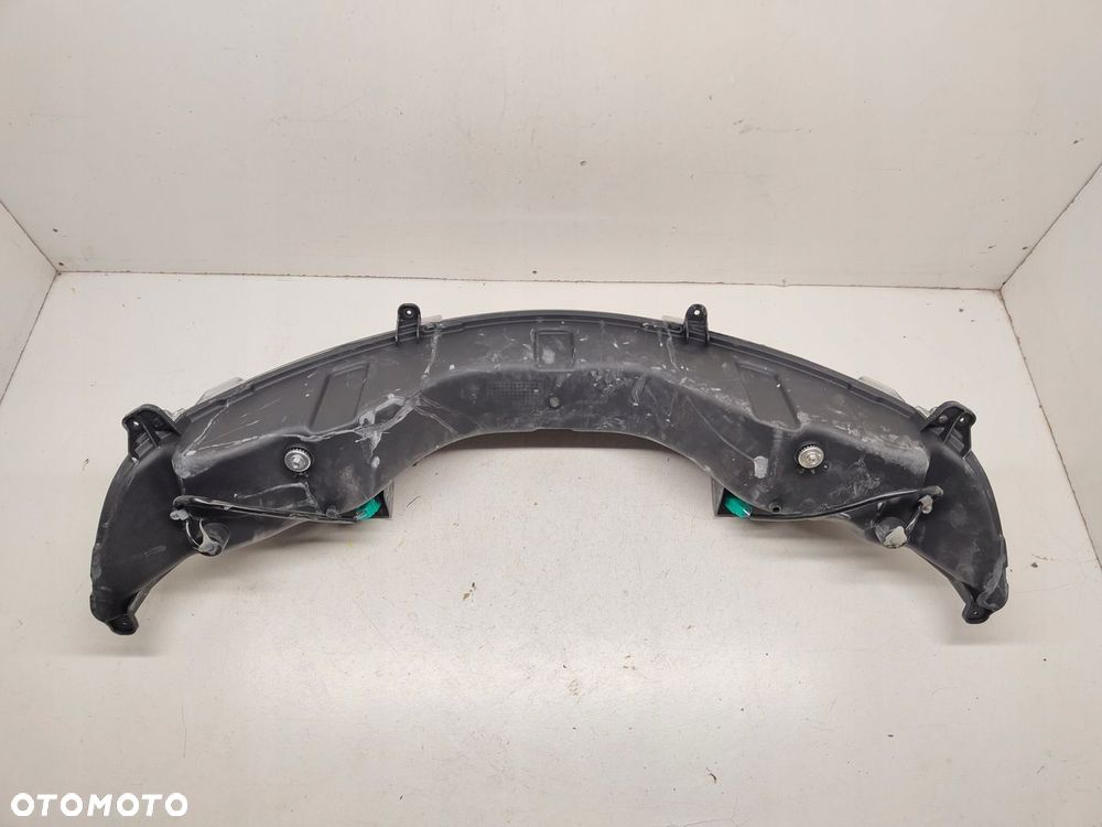 LAMPA PRZÓD AONEW QH-T TRÓJKOŁOWIEC - 3