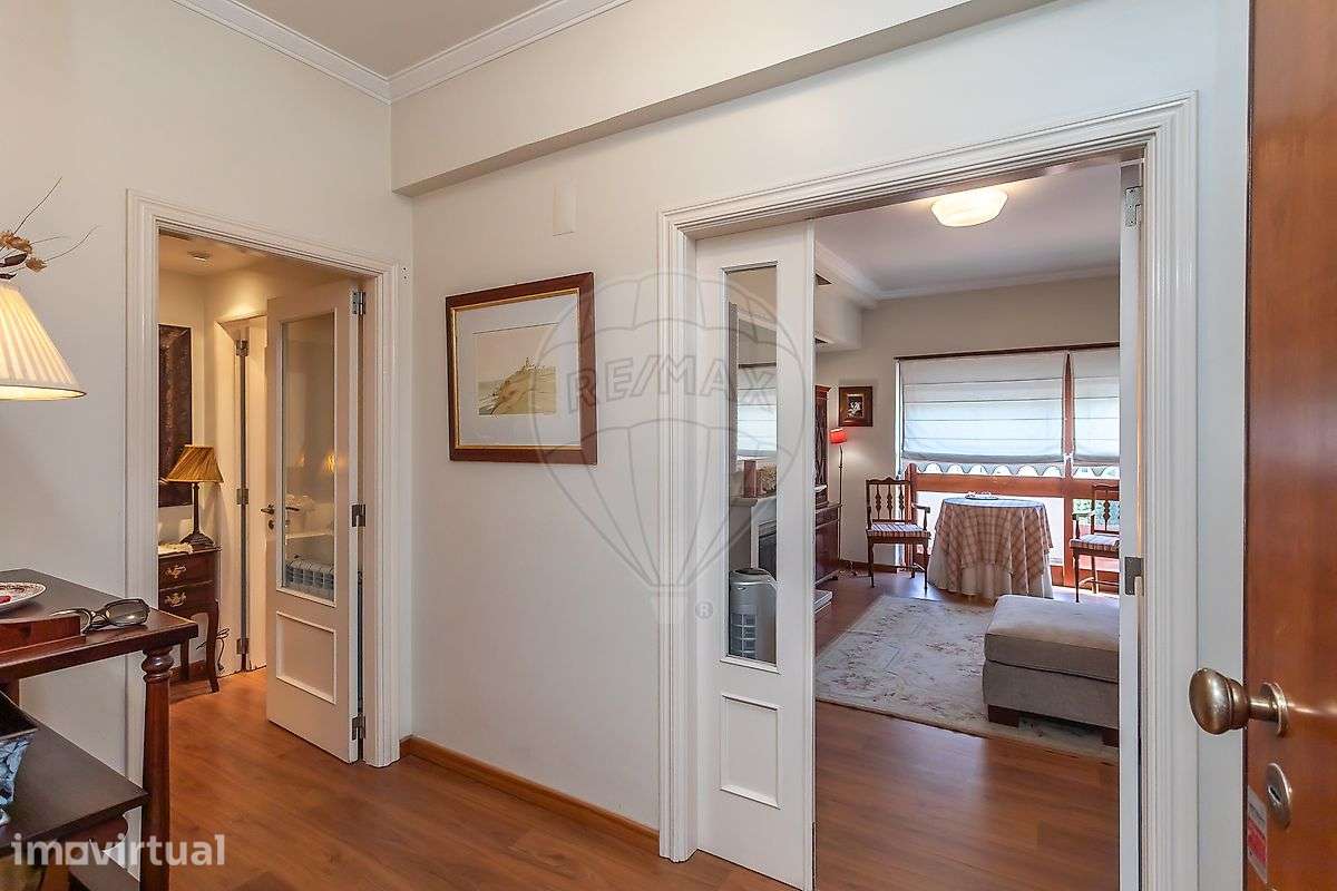 Apartamento T5 para venda - Grande imagem: 5/31