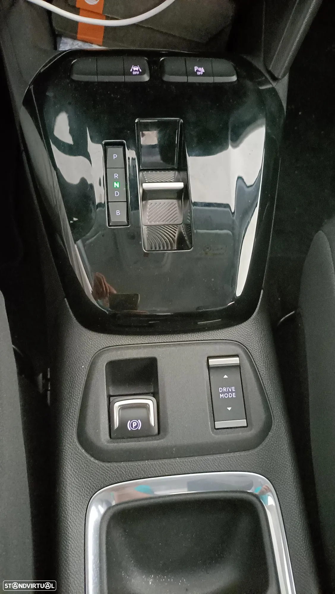 Opel Corsa-e Edition - 9