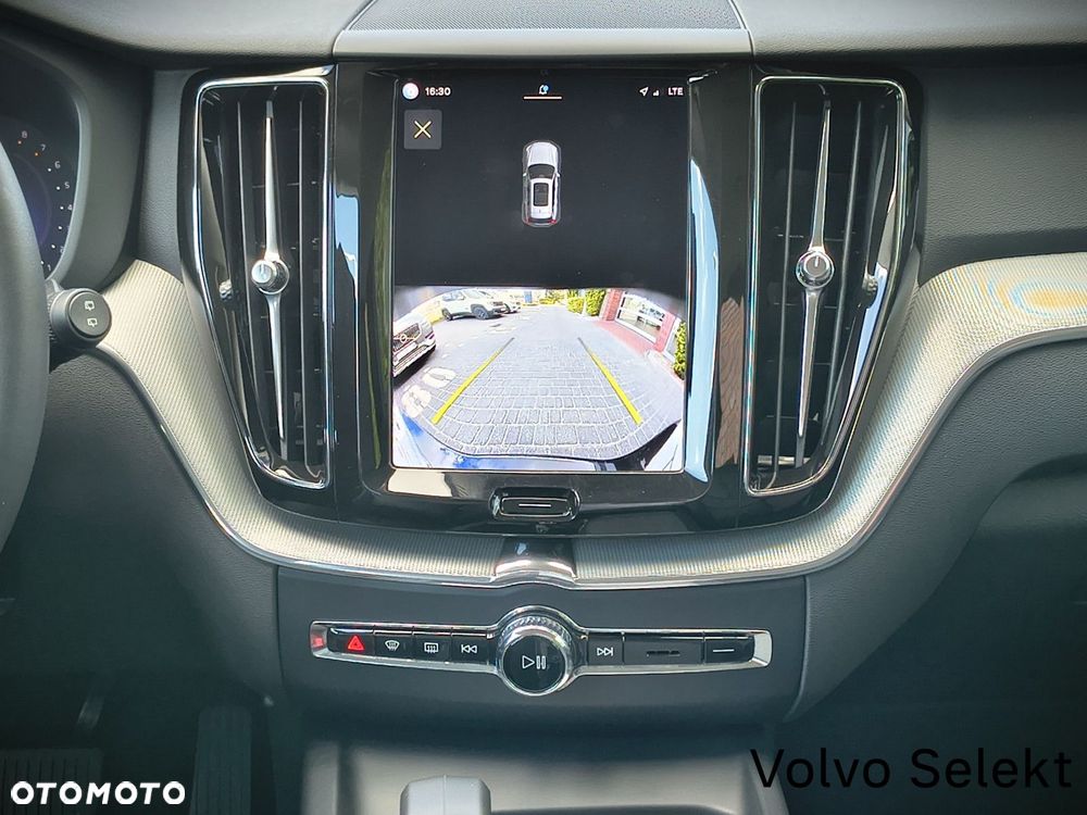 Volvo XC 60 - 17