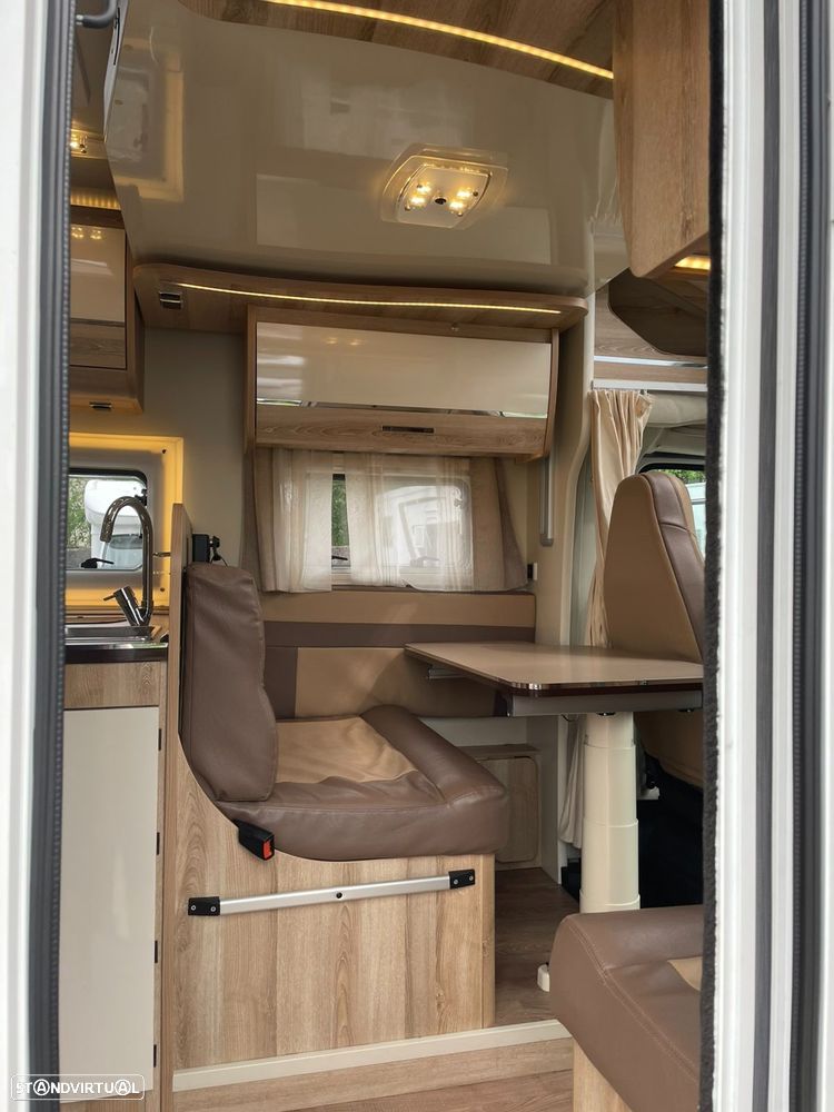 Giottiline Therry T32 - 6