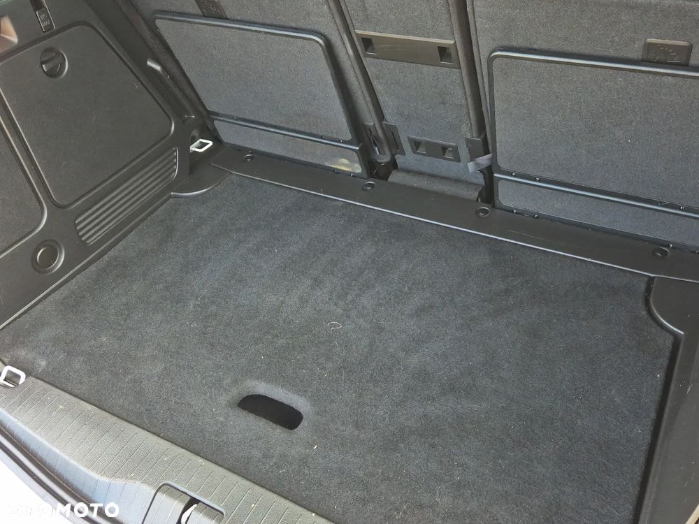 Opel Meriva 1.4 Innovation - 37