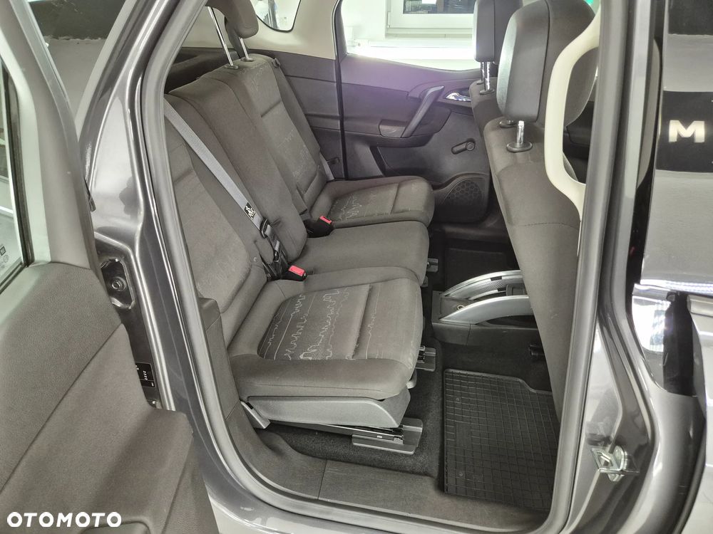 Opel Meriva 1.4 Edition - 29