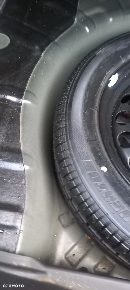 Opel Vectra 1.6 Essentia - 22