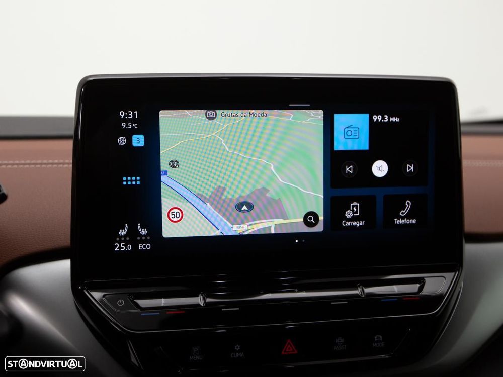 VW ID.4 77 kWh Pro Performance - 29