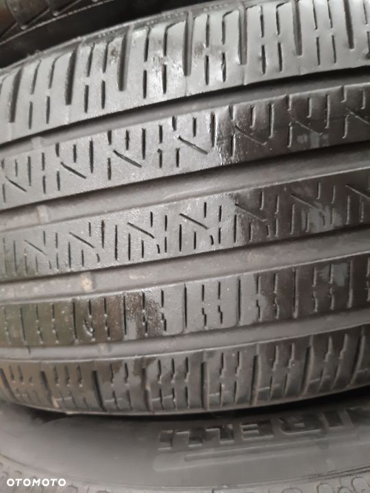 Felgi aluminiowe Audi A-6 A6 C7 A7 A-7 17 Cali E-7.5Jx17H2 ET 37 4G0071497 225/55R17 101V Alusy Alufelgi - 11