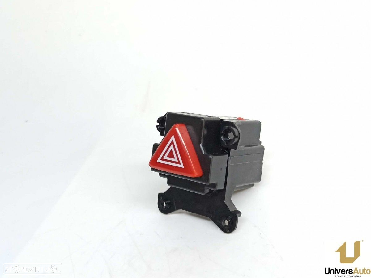 WARNING HYUNDAI I30 (PD) KLASS - 5