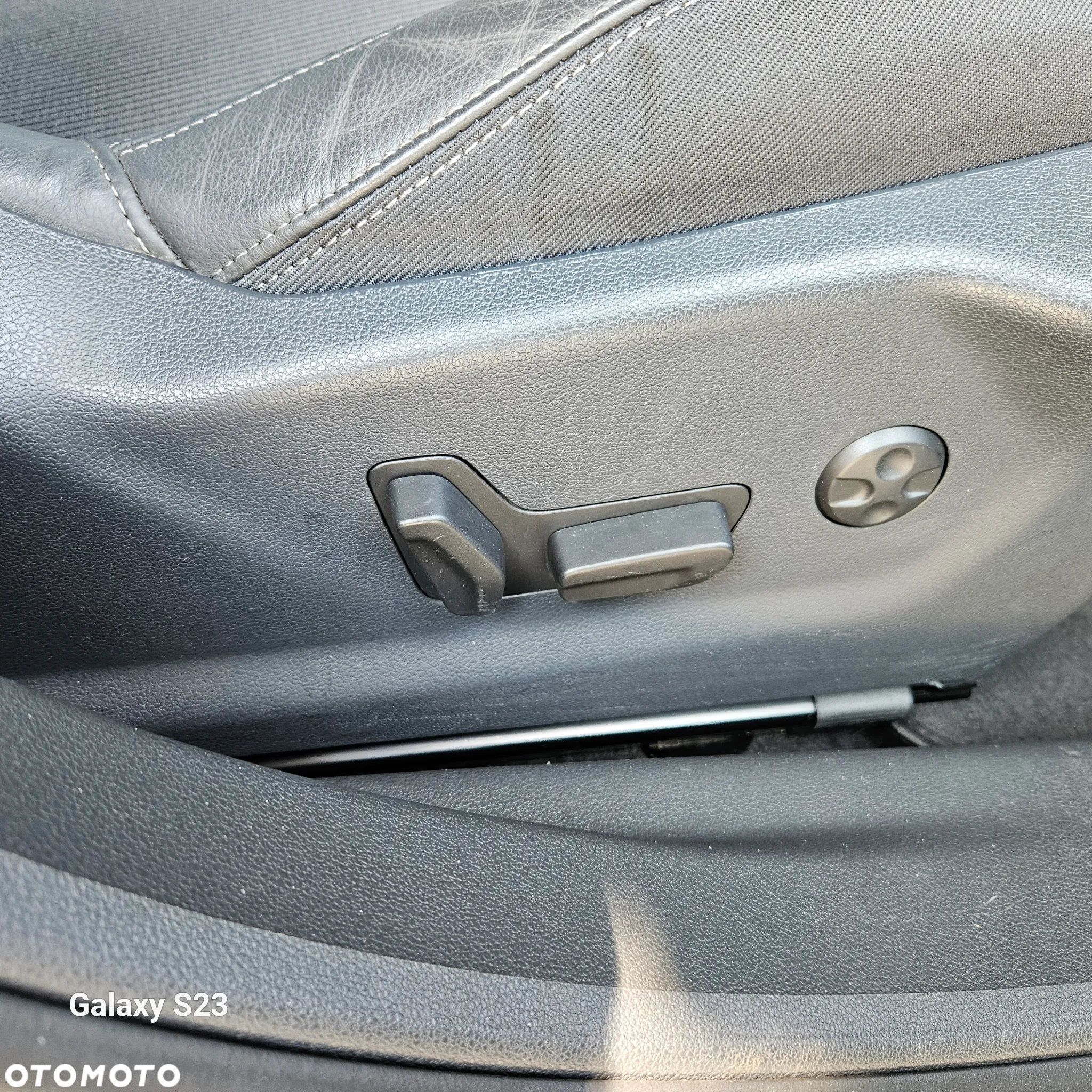 Peugeot 508 SW 155 THP Allure - 32