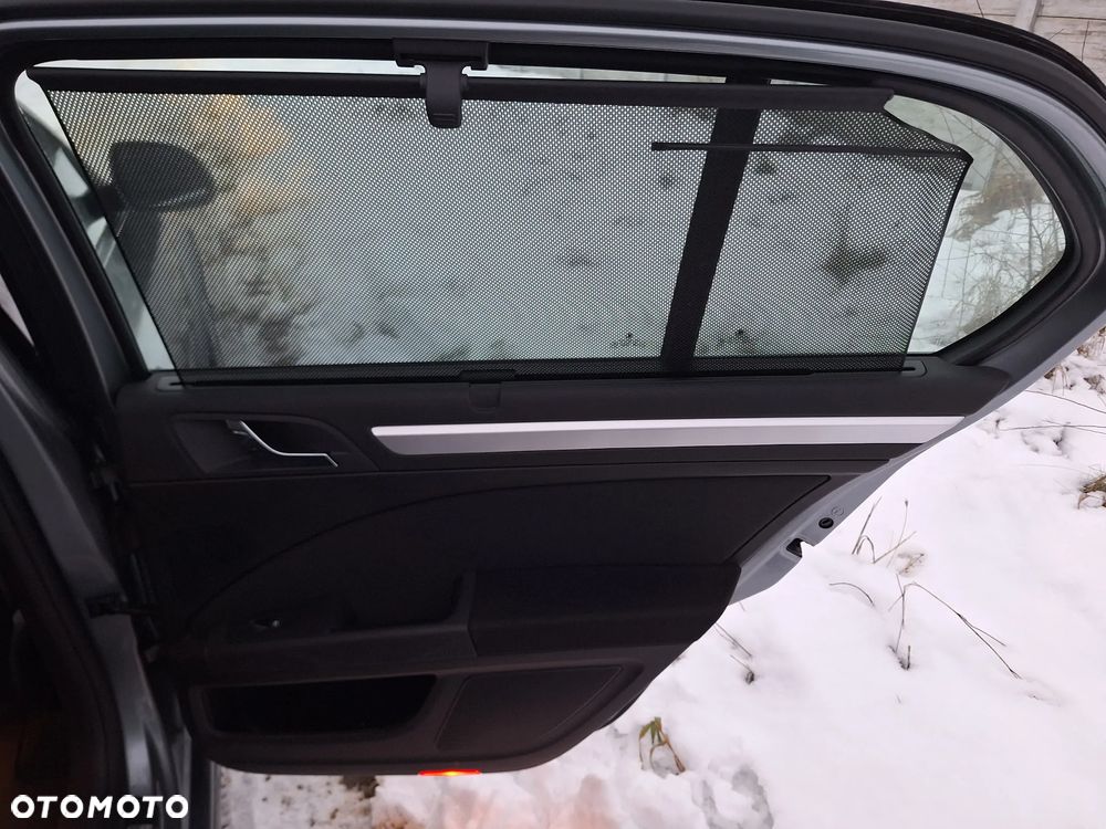 Skoda Superb 1.8 TSI DSG Exclusive - 26