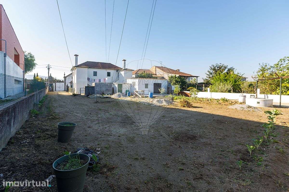 Terreno  para venda - Grande imagem: 4/18