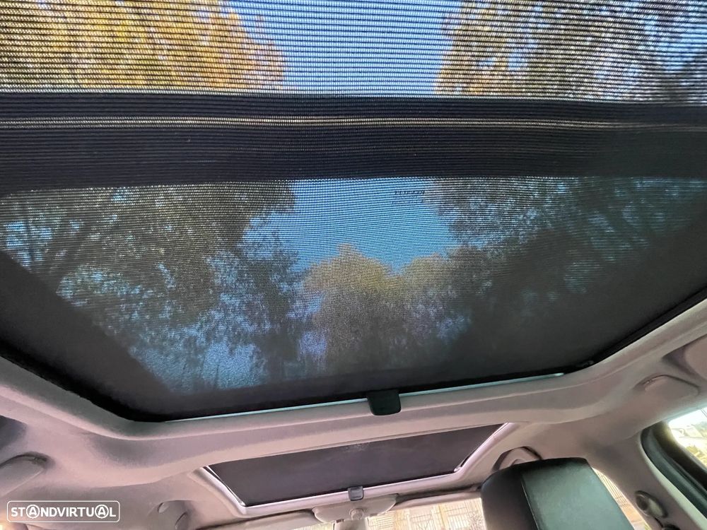 Renault Clio Break 1.5 dCi Dynamique S - 14