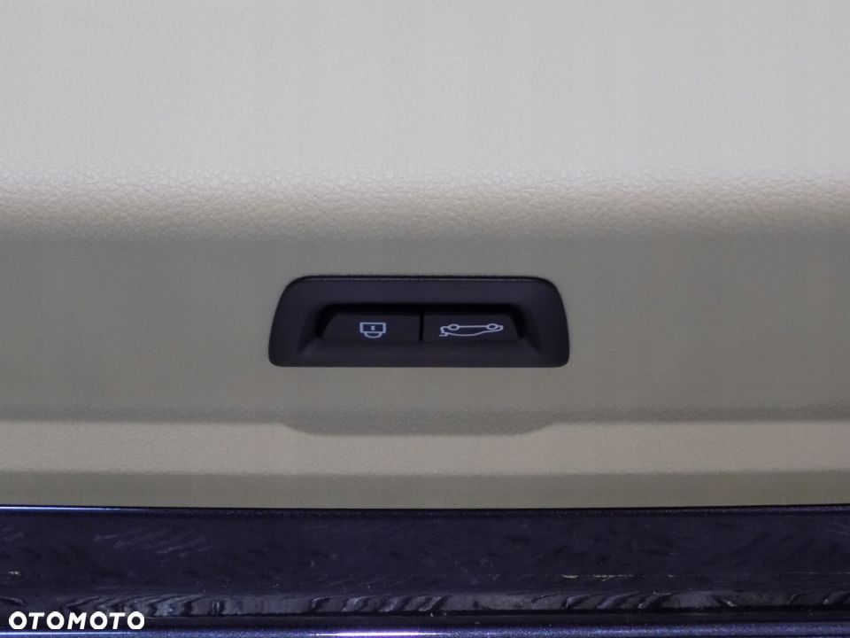 BMW F34 GT KLAPA BAGAŻNIKA ELEKTRYKA C27 - 7