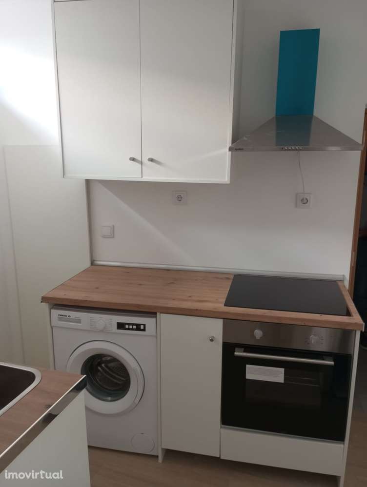 Apartamento, Amadora, Damaia de Cima - Grande imagem: 3/5