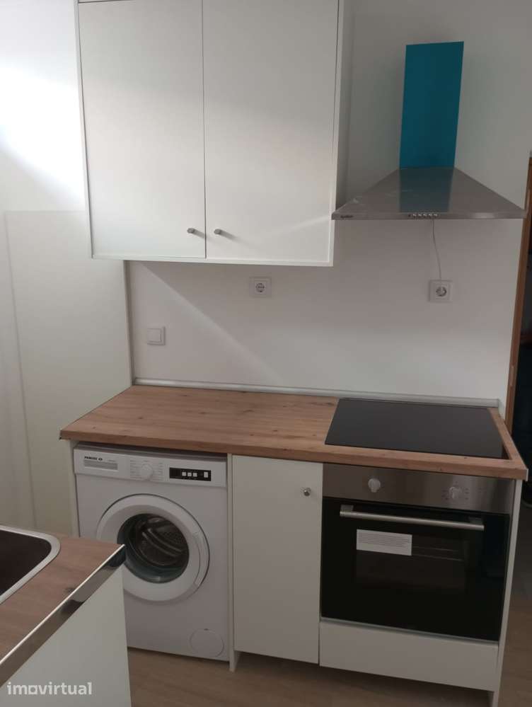 Apartamento, Amadora, Damaia de Cima - Grande imagem: 3/5