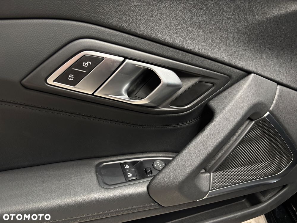 BMW Z4 20i sDrive Advantage sport - 9