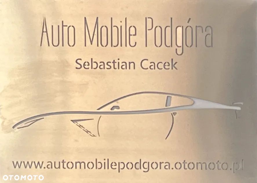 Volvo XC 60 B4 D Geartronic Inscription - 34