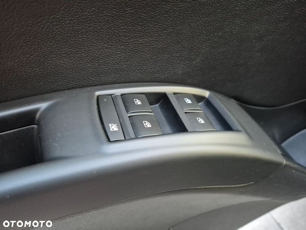 Opel Meriva 1.4 T Design Edition - 19