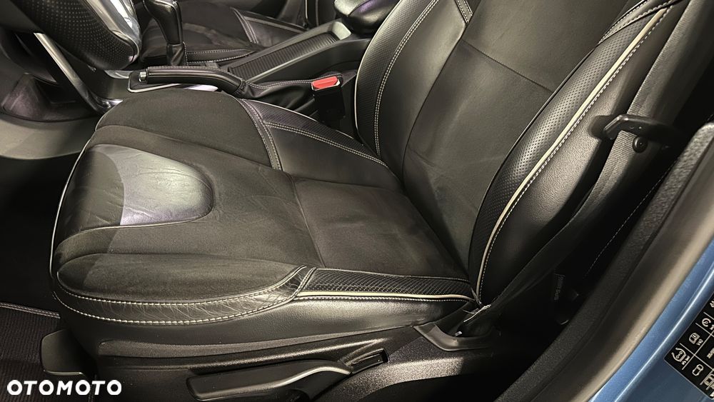 Volvo V40 D4 Drive-E R-Design Summum - 20