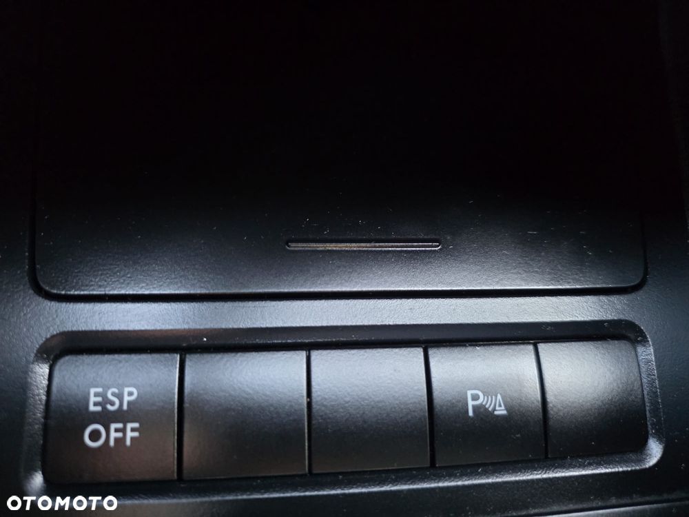 Volkswagen Golf 1.4 TSI Comfortline - 20