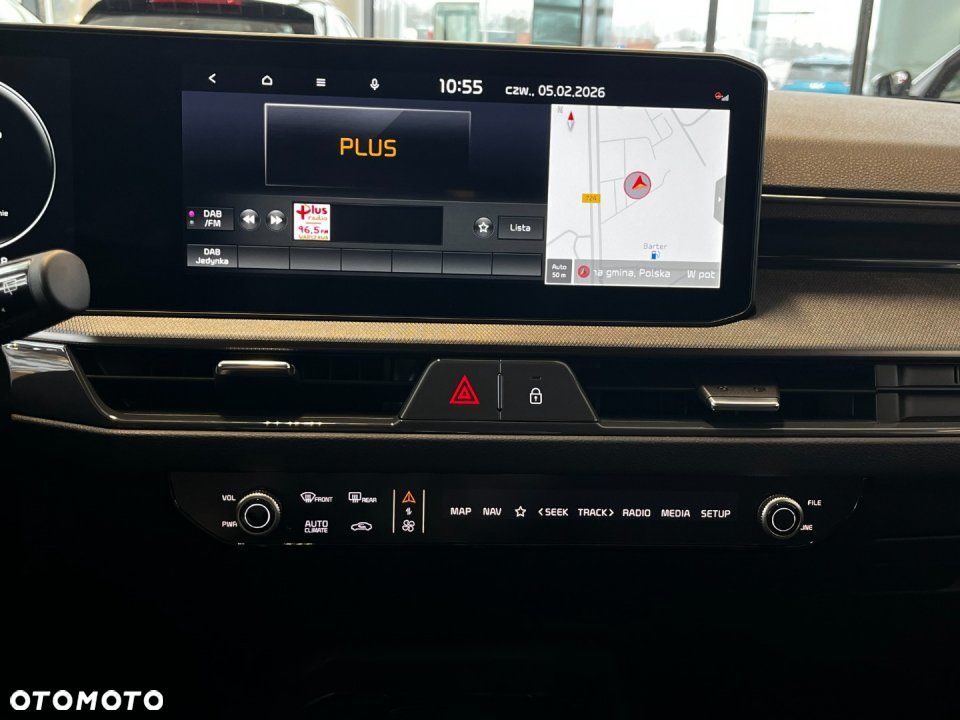 Kia Stonic - 13