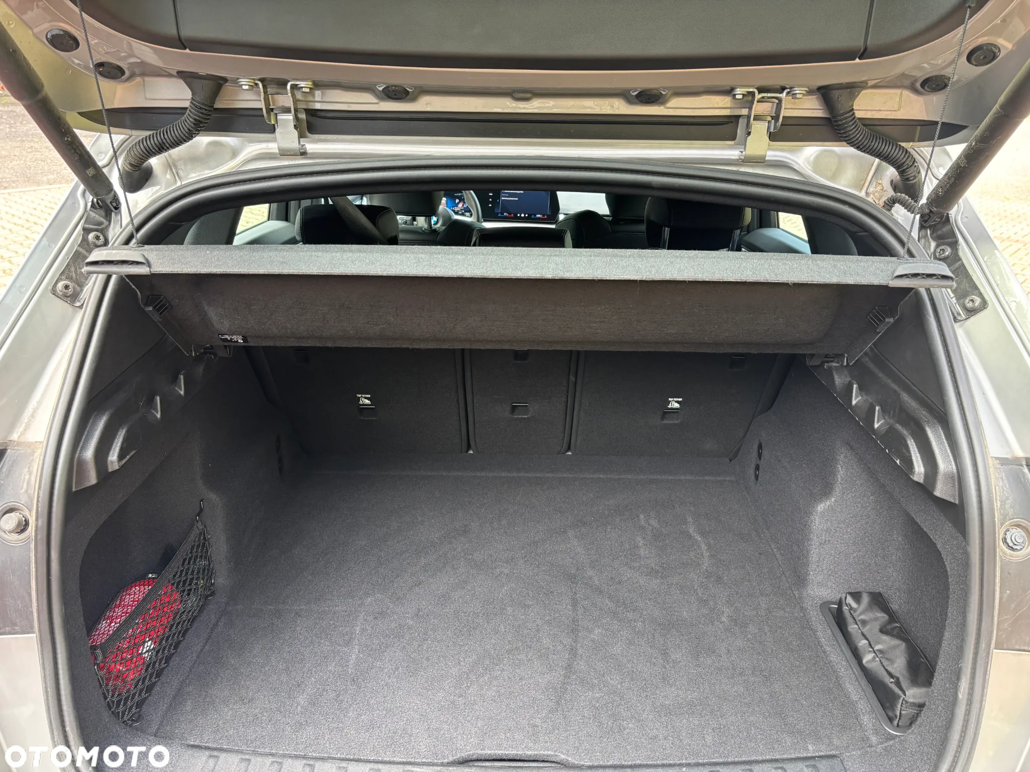 BMW X1 - 27