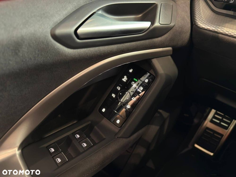 Audi SQ5 - 20