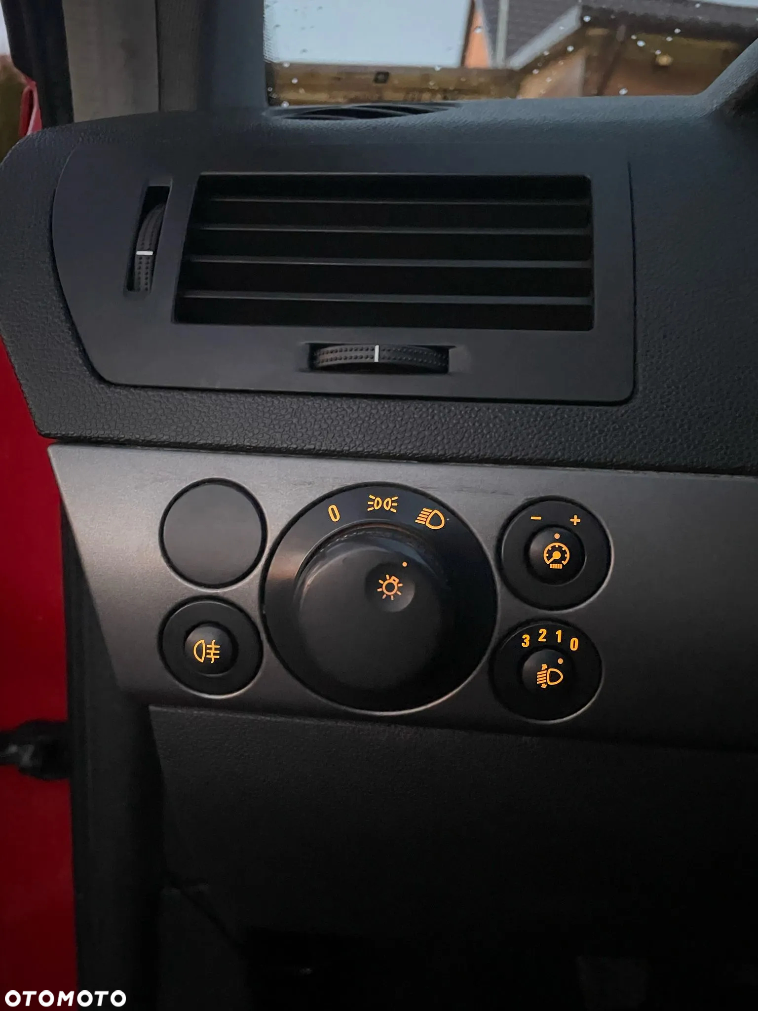 Opel Astra - 18