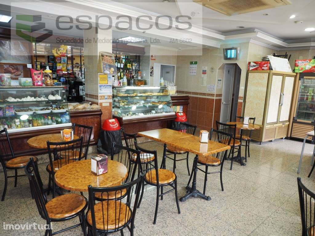 Oportunidade de investimento e negócio - Grande imagem: 2/13