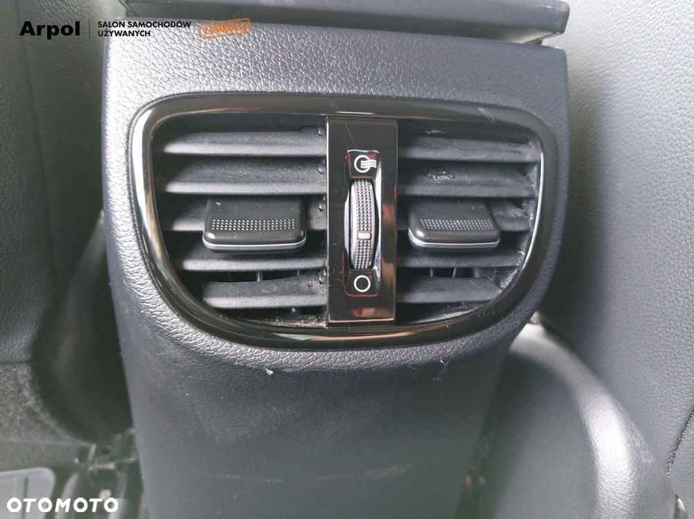 Kia XCeed 1.6 T-GDI Business Line DCT - 34