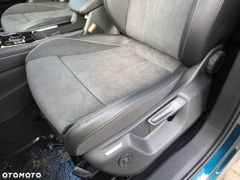 Volkswagen Tiguan 1.5 eTSI Elegance DSG - 13