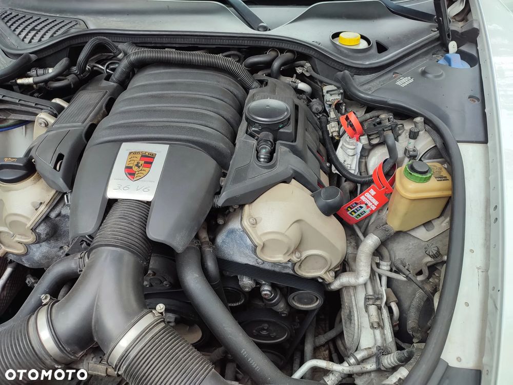 Porsche Panamera PDK - 31