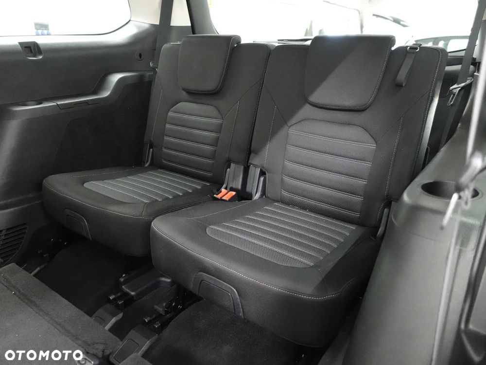 Ford Galaxy 2.0 EcoBlue 4WD Titanium PowerShift - 18