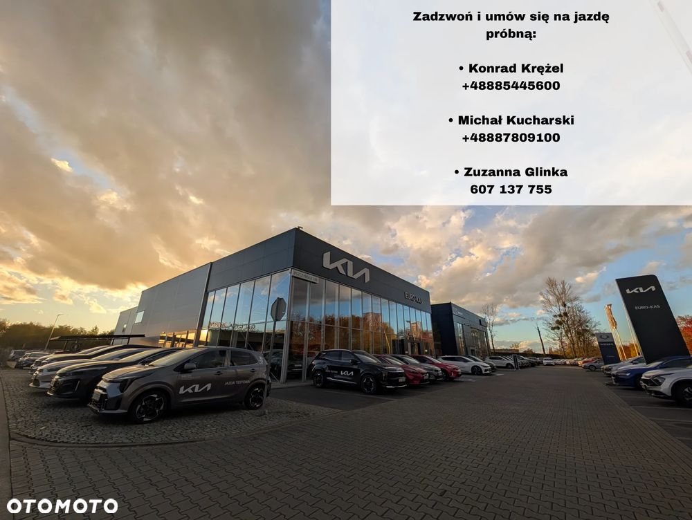 Kia Ceed 1.5 T-GDI M - 29