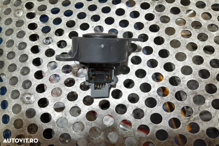 Buton avarie 15B424 15B424 Toyota Aygo 2 [2014 - 2020] Hatchback 1.0 - 4