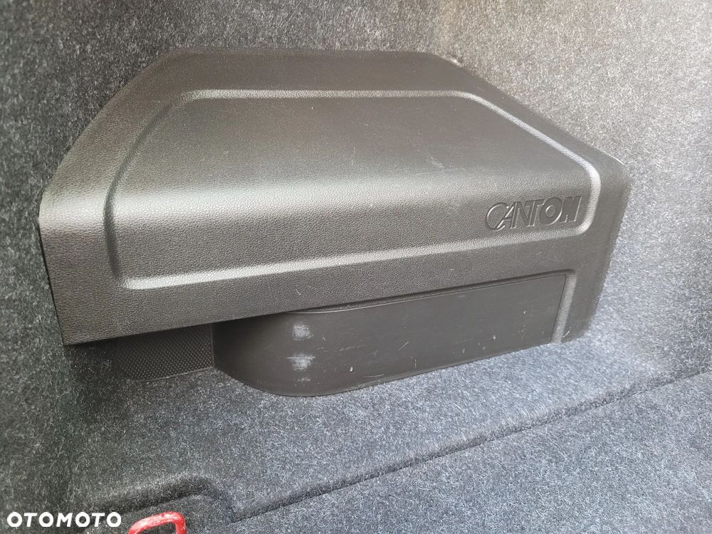 Skoda Octavia 2.0 TDI SCR 4x4 Style DSG - 34