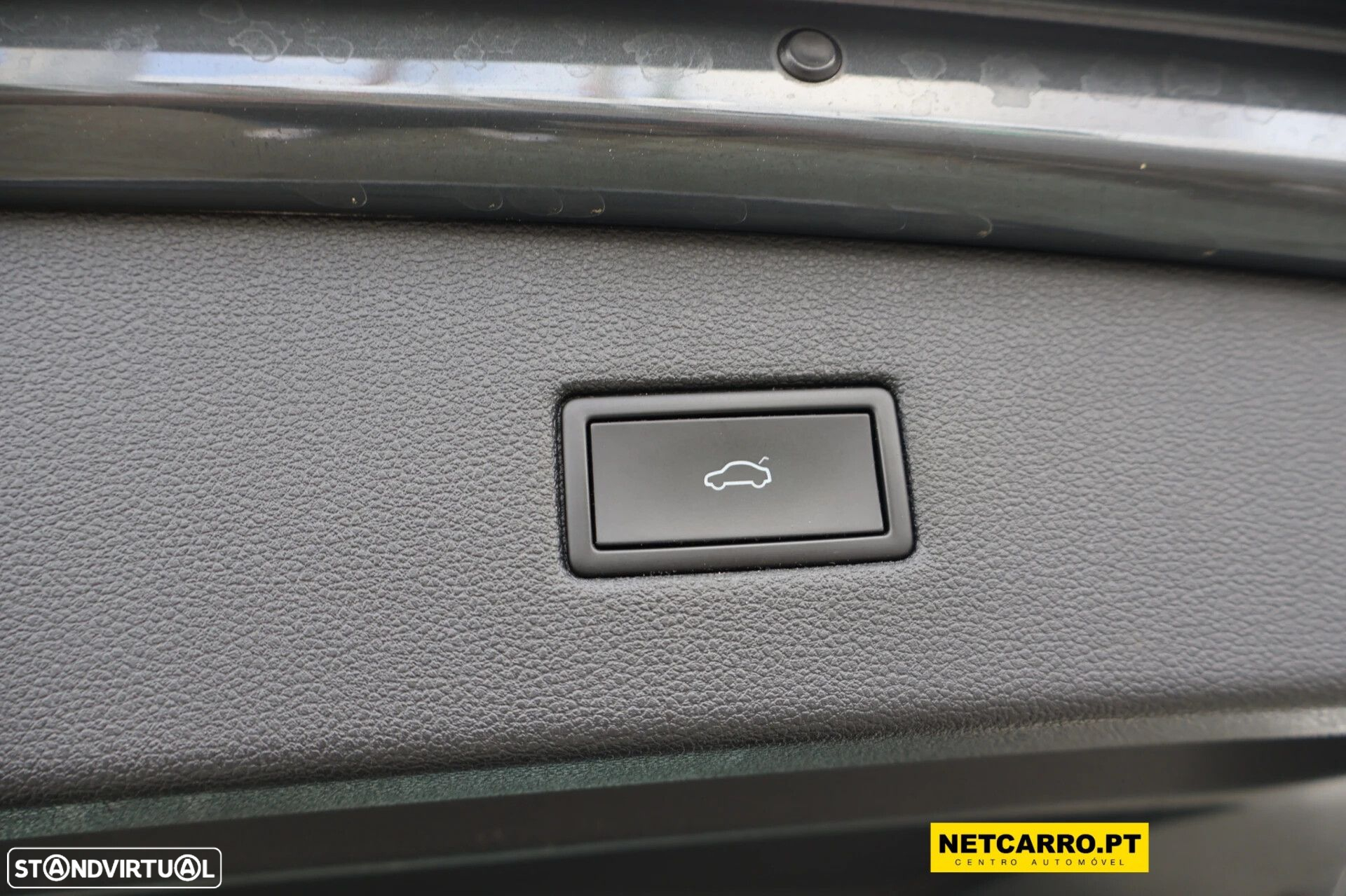 SEAT Tarraco 2.0 TDI Xcellence 4Drive DSG - 19
